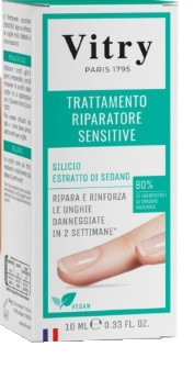 TRATTAMENTO RIPARATORE SENSITIVE PRO EXPERT 10 ML
