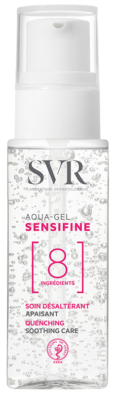 SENSIFINE AQUAGEL 40 ML SENSIFINE AQUAGEL 40 ML