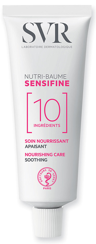 SENSIFINE NUTRIBAUME 40 ML SENSIFINE NUTRIBAUME 40 ML