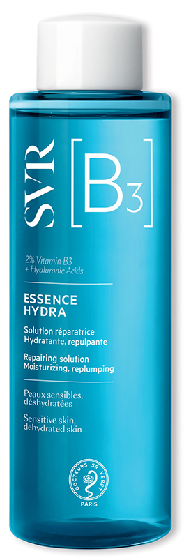 ESSENCE B 150 ML ESSENCE B 150 ML
