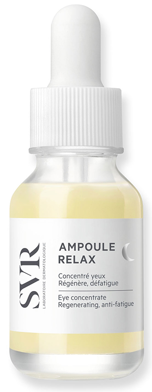 AMPOULE RELAX YEUX 15 ML AMPOULE RELAX YEUX 15 ML