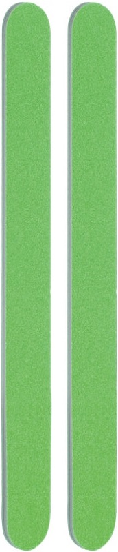 TROUSS 38 LIMA PER UNGHIE GRANA MEDIA 240/240 VERDE TROUSS 38 LIMA PER UNGHIE GRANA MEDIA 240/240 VERDE