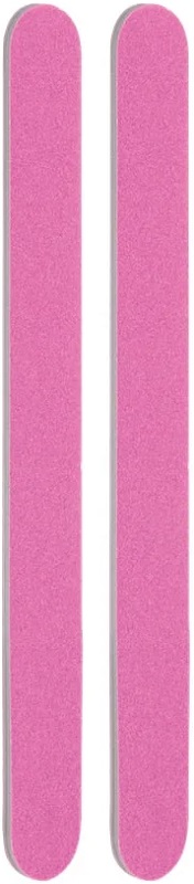 TROUSS 39 LIMA PER UNGHIE GRANA MEDIA 240/240 FUCSIA TROUSS 39 LIMA PER UNGHIE GRANA MEDIA 240/240 FUCSIA