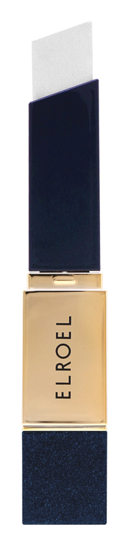 ELROEL BLANC COVER CREAM STICK 12 G ELROEL BLANC COVER CREAM STICK 12 G