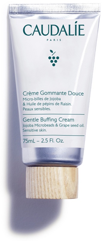 VINOCLEAN CREMA ESFOLIAZIONE DELICATA 75 ML