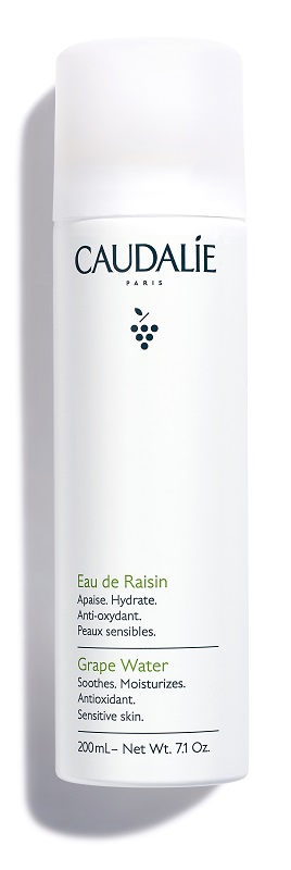 ACQUA D'UVA 200 ML 2021 ACQUA D'UVA 200 ML 2021