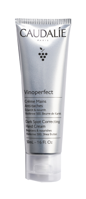 VINOPERFECT CREMA MANI ANTI MACCHIE 2021 VINOPERFECT CREMA MANI ANTI MACCHIE 2021