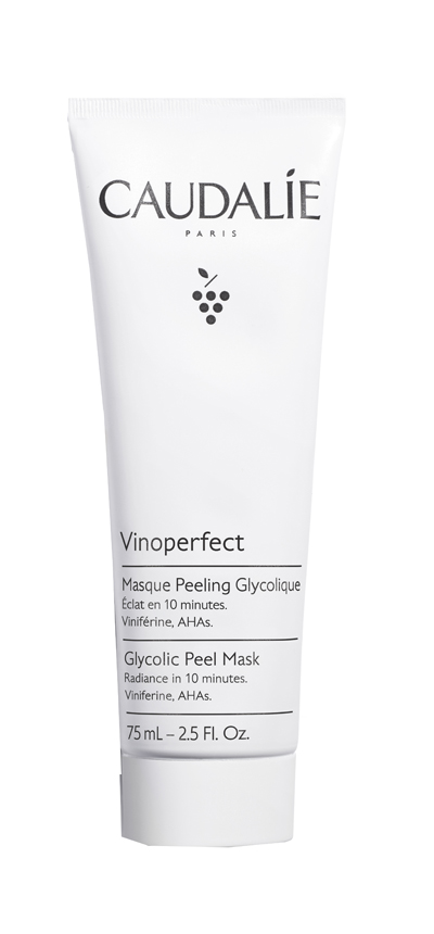 VINOPERFECT MASCHERA GLICOLICA 75 ML 2021 VINOPERFECT MASCHERA GLICOLICA 75 ML 2021