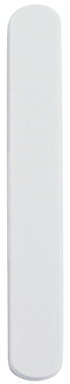 LIME MYLAR BLANC GRAIN 80 ASIE
