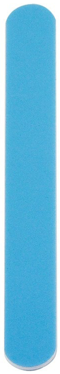 LIME MYLAR BLEU GRAIN 240 ASIE
