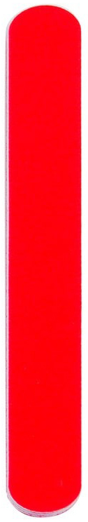LIME MYLAR ROSE FLUO GRAIN 120 ASIE