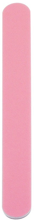LIME MYLAR ROSE PALE GRAIN 180 ASIE LIME MYLAR ROSE PALE GRAIN 180 ASIE