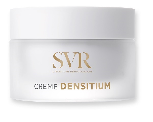 DENSITIUM CREME GLOBAL CORRECTION REDENSIFYING MOISTURIZING 50 ML DENSITIUM CREME GLOBAL CORRECTION REDENSIFYING MOISTURIZING 50 ML