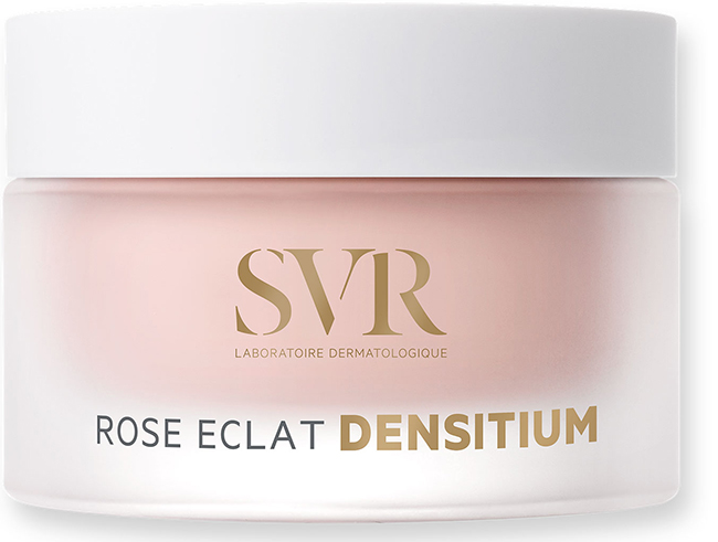 DENSITIUM ROSE ECLAT RENO 50 ML DENSITIUM ROSE ECLAT RENO 50 ML