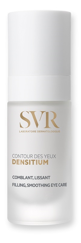 DENSITIUM CONTOUR DES YEUX GLOBAL CORRECTION SMOOTHING FILLING EYE CARE 15 ML DENSITIUM CONTOUR DES YEUX GLOBAL CORRECTION SMOOTHING FILLING EYE CARE 15 ML