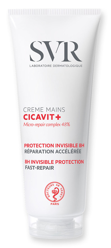 CICAVIT + MAINS 75 ML CICAVIT + MAINS 75 ML