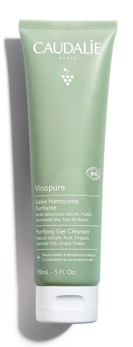 VINOPURE GEL DETERGENTE 150 ML VINOPURE GEL DETERGENTE 150 ML