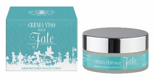 FATE CREMA VISO 50 ML FATE CREMA VISO 50 ML