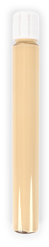 ZAO ORGANIC MAKE UP RICARICA CORRETTORE LIQUIDO 791 PORCELLANA BEIGE 7 ML