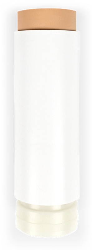 ZAO ORGANIC MAKE UP RICARICA FONDOTINTA STICK 774 BEIGE MIELE 10 G