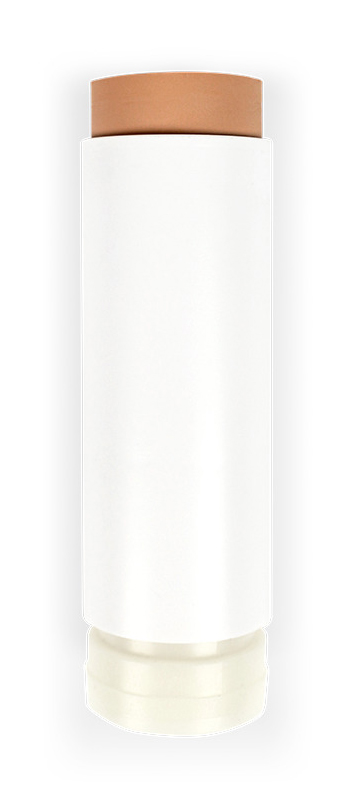 ZAO ORGANIC MAKE UP RICARICA FONDOTINTA STICK 777 PRALINA MEDIA 10 G ZAO ORGANIC MAKE UP RICARICA FONDOTINTA STICK 777 PRALINA MEDIA 10 G