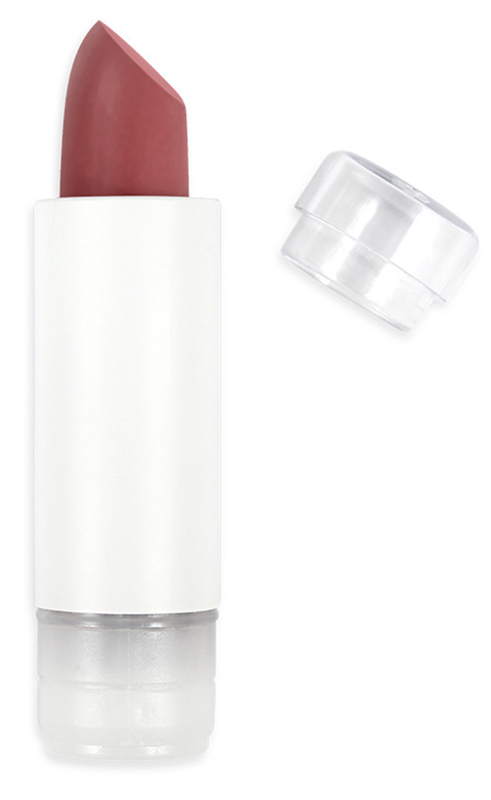 ZAO ORGANIC MAKE UP RICARICA ROSSETTO CLASSIC 474 LAMPONE CILIEGIA 3,5 G ZAO ORGANIC MAKE UP RICARICA ROSSETTO CLASSIC 474 LAMPONE CILIEGIA 3,5 G
