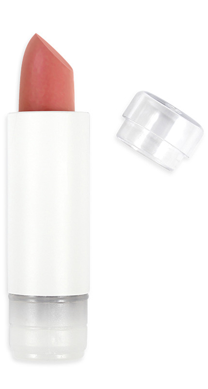 ZAO ORGANIC MAKE UP RICARICA ROSSETTO COCOON 414 OSLO 3,5 G ZAO ORGANIC MAKE UP RICARICA ROSSETTO COCOON 414 OSLO 3,5 G