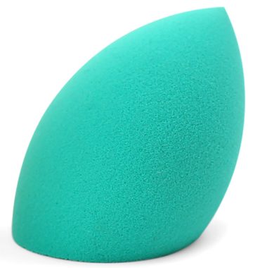 ZAO ORGANIC MAKE UP SPUGNETTA BLENDER