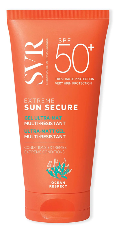 SUN SECURE EXTREME SPF50+ 50 ML SUN SECURE EXTREME SPF50+ 50 ML