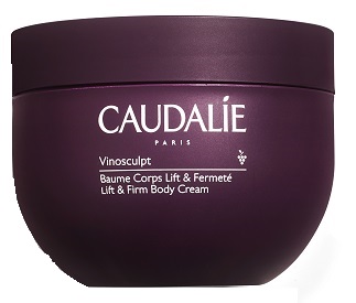 VINOSCULPT BALSAMO CORPO LIFTANTE 250 ML VINOSCULPT BALSAMO CORPO LIFTANTE 250 ML
