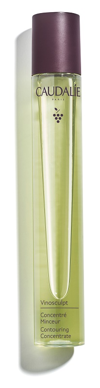 VINOSCULPT CONTOURING CONCENTRATE 75 ML 2022 VINOSCULPT CONTOURING CONCENTRATE 75 ML 2022