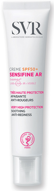SENSIFINE AR SPF50+ 40 ML SENSIFINE AR SPF50+ 40 ML