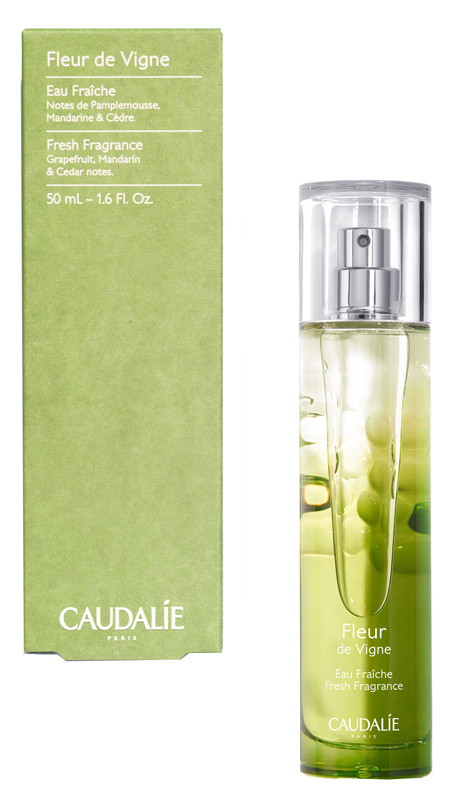 FLEUR DE VIGNE ACQUA FRESCA 50 ML 2022 FLEUR DE VIGNE ACQUA FRESCA 50 ML 2022