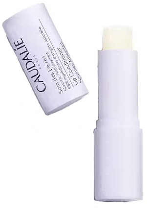CAUDALIE STICK LABBRA 4,5 G CAUDALIE STICK LABBRA 4,5 G
