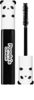 TONY MOLY PANDA'S DREAM MASCARA VOLUMIZZANTE TONY MOLY PANDA'S DREAM MASCARA VOLUMIZZANTE