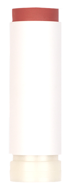 ZAO ORGANIC MAKE UP BLUSH STICK 842 ROSA PAPAVERO 10 G RICARICA