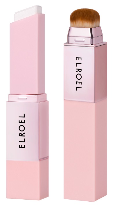 ELROEL BLANC COVER MELA STICK MX ELROEL BLANC COVER MELA STICK MX