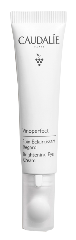 VINOPERFECT TRATTAMENTO OCCHI 2023 15 ML VINOPERFECT TRATTAMENTO OCCHI 2023 15 ML