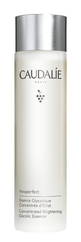 VINOPERFECT ESSENZA GLICOLICA ILLUMINANTE 2023 100 ML VINOPERFECT ESSENZA GLICOLICA ILLUMINANTE 2023 100 ML