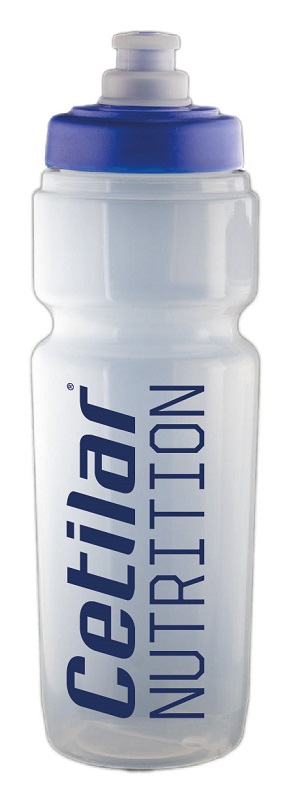 CETILAR NUTRITION BORRACCIA CETILAR NUTRITION BORRACCIA