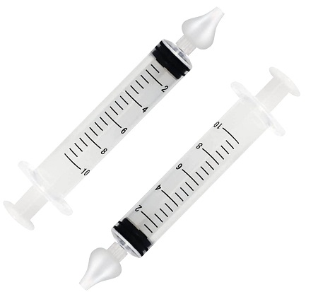BABY AGE IRRIGATORI NASALI INFANTI DA 10 ML 2 PEZZI BABY AGE IRRIGATORI NASALI INFANTI DA 10 ML 2 PEZZI