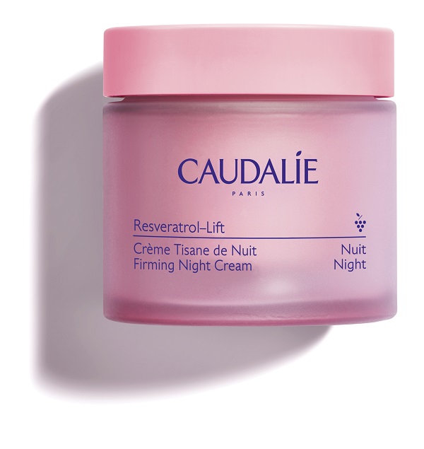 RESVERATROL LIFT TISANA NOTTE 50 ML RESVERATROL LIFT TISANA NOTTE 50 ML