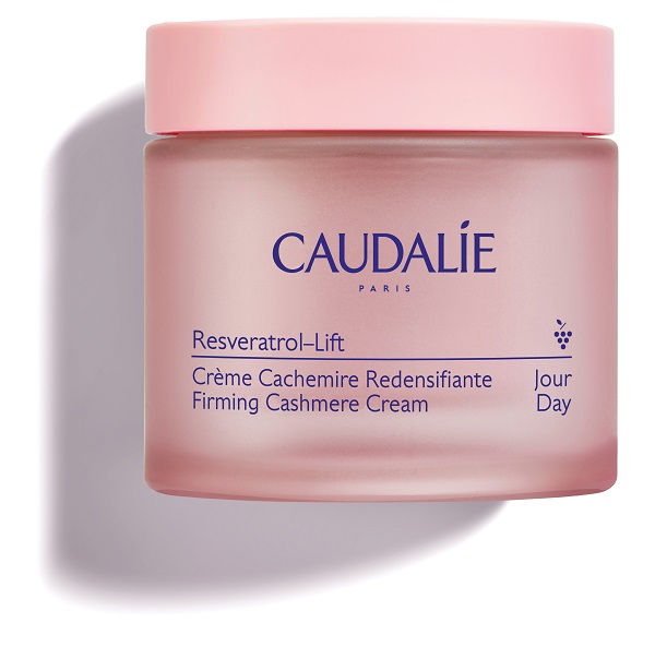 RESVERATROL LIFT LIFT CREME CASHMERE 50 ML RESVERATROL LIFT LIFT CREME CASHMERE 50 ML