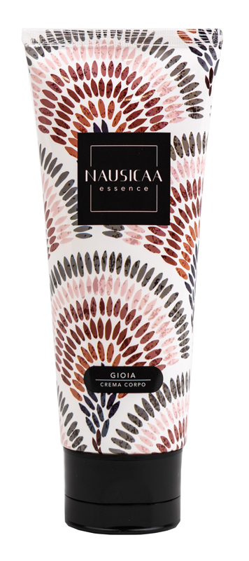 NAUSICAA CREMA CORPO BOHOO CHIC GIOIA 100 ML NAUSICAA CREMA CORPO BOHOO CHIC GIOIA 100 ML