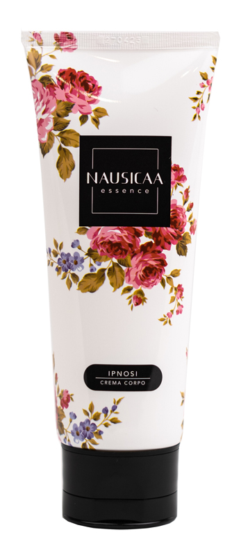 NAUSICAA CREMA CORPO SHABBY CHIC IPNOSI 100 ML NAUSICAA CREMA CORPO SHABBY CHIC IPNOSI 100 ML