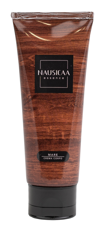 NAUSICAA CREMA CORPO WOODLAND MARE 100 ML NAUSICAA CREMA CORPO WOODLAND MARE 100 ML
