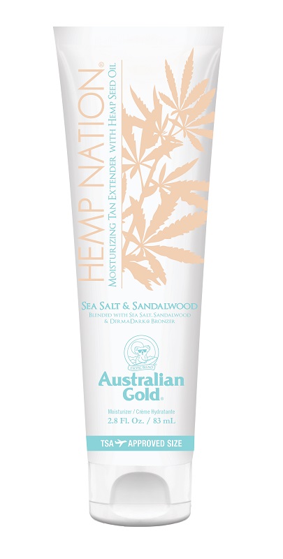 AUSTRALIAN COCOA DREAMS 83 ML AUSTRALIAN COCOA DREAMS 83 ML