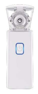 NEBULIZZATORE M103 ULTRAMESH NEBULIZZATORE M103 ULTRAMESH
