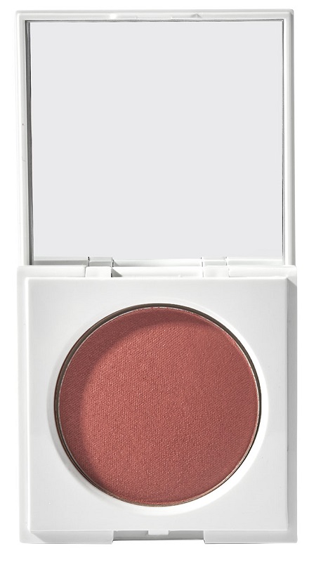 GOOVI BLUSH 04 MAUVE ROSE GOOVI BLUSH 04 MAUVE ROSE