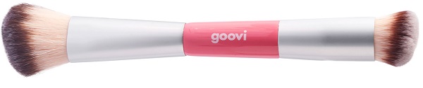 GOOVI PENNELLO DUO VISO GOOVI PENNELLO DUO VISO